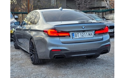 bmw-550 - 2