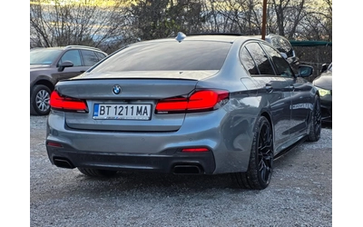 bmw-550 - 3