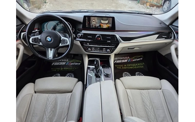bmw-550 - 4