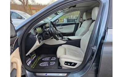 bmw-550 - 5