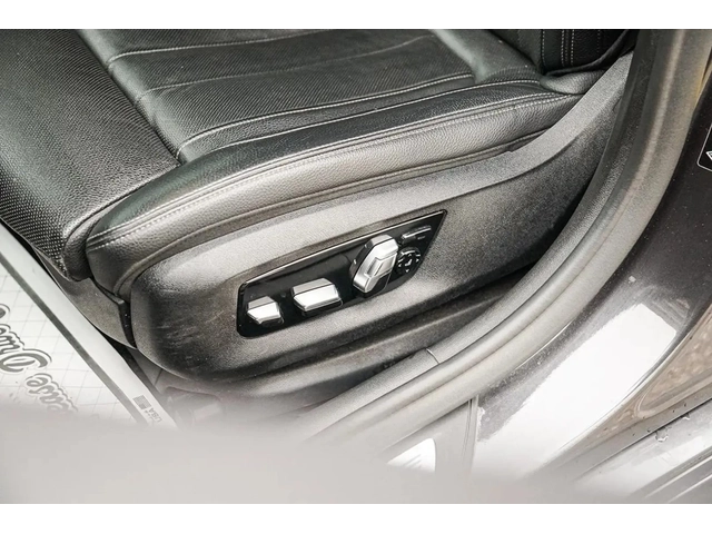 BMW 550 xDrive* M PACK* 360* HUD* BOWERS* DISTRO* CARBON - автомобили, коли, обяви за нови и употребявани 10