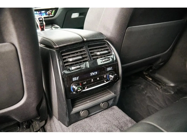 BMW 550 xDrive* M PACK* 360* HUD* BOWERS* DISTRO* CARBON - автомобили, коли, обяви за нови и употребявани 12