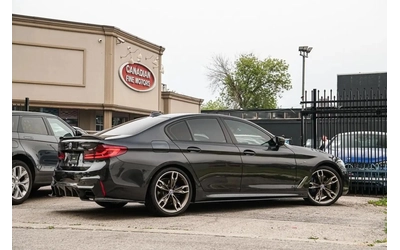 bmw-550 - 3