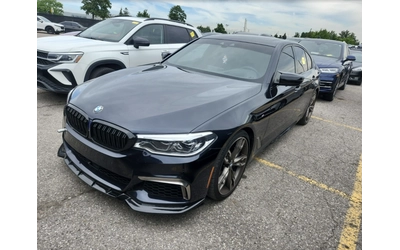 bmw-550 - 0