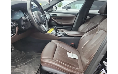 bmw-550 - 4