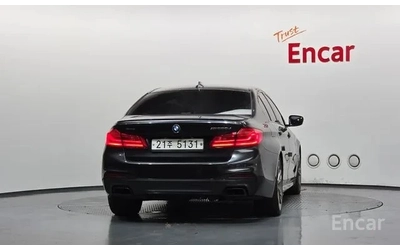 bmw-550 - 3