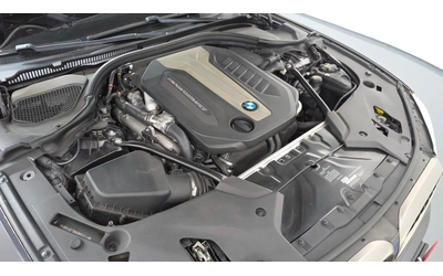 bmw-550 - 4