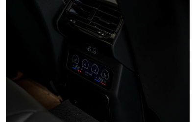 BMW 550 e/xDrive/M-Sport/HuD/Камера/Adaptive Drive - автомобили, коли, обяви за нови и употребявани 10