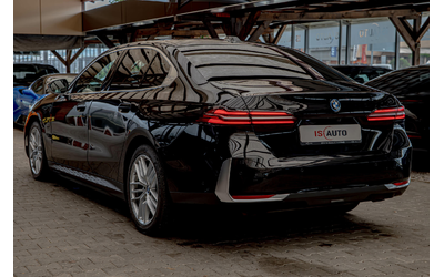 bmw-550-e-xdrive-m-sport-hud-kamera-adaptive-drive - 4