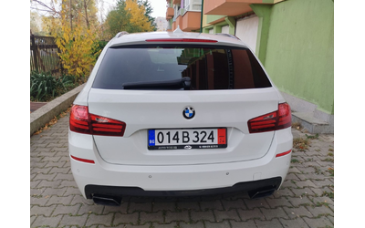 bmw-550-m550d - 3