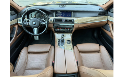 bmw-550-m550d-xdrive-touring - 5