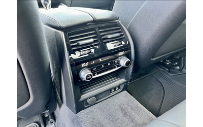 BMW 550 M550i xDrive Laser/Head-up/ H/K - автомобили, коли, обяви за нови и употребявани 10