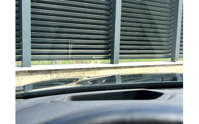 BMW 550 M550i xDrive Laser/Head-up/ H/K - автомобили, коли, обяви за нови и употребявани 13