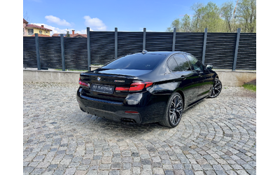 bmw-550-m550i-xdrive-laser-head-up-h-k - 1