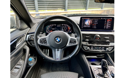 bmw-550-m550i-xdrive-laser-head-up-h-k - 3