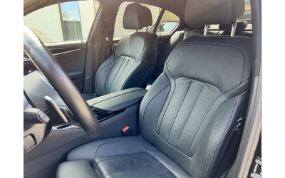 bmw-550-m550i-xdrive-laser-head-up-h-k - 4