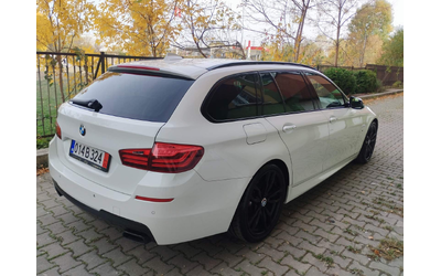 bmw-550-m550xd - 5