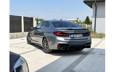 bmw-550-xdrive-m550d-90k-km-h-k-360-zaden-zavivasht-most-carplay - 3
