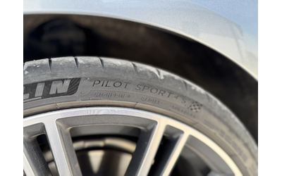 bmw-550-xdrive-m550d-90k-km-h-k-360-zaden-zavivasht-most-carplay - 4