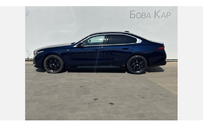 bmw-550e-xdrive - 2