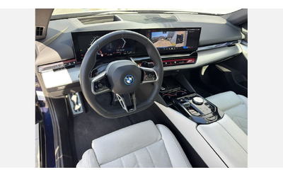 bmw-550e-xdrive - 5