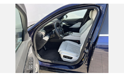 BMW 550e xDrive - автомобили, коли, обяви за нови и употребявани 7