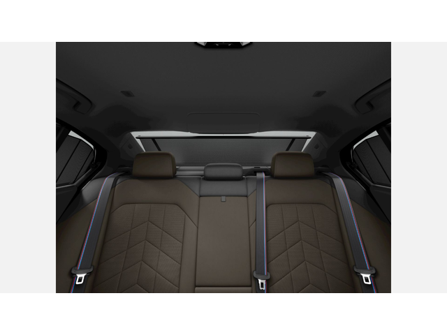 BMW 550e xDrive - автомобили, коли, обяви за нови и употребявани 11