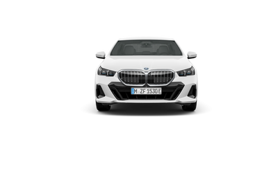 BMW 550e xDrive - автомобили, коли, обяви за нови и употребявани 13