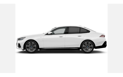 bmw-550e-xdrive - 3