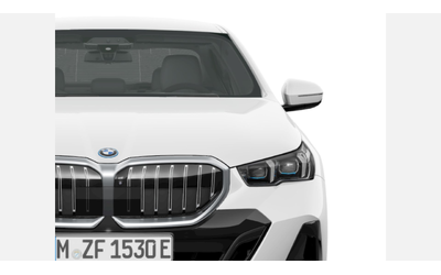 bmw-550e-xdrive - 5