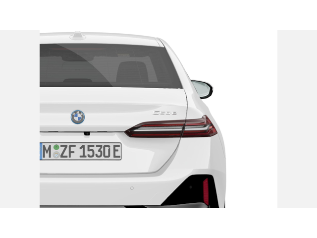 BMW 550e xDrive - автомобили, коли, обяви за нови и употребявани 6