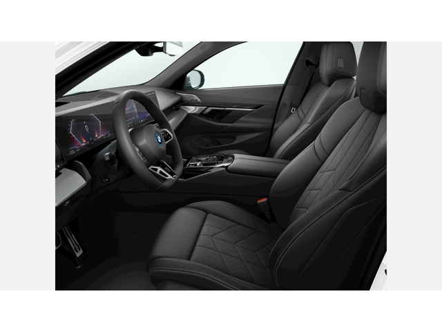 BMW 550e xDrive - автомобили, коли, обяви за нови и употребявани 7