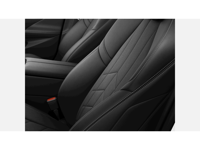 BMW 550e xDrive - автомобили, коли, обяви за нови и употребявани 8