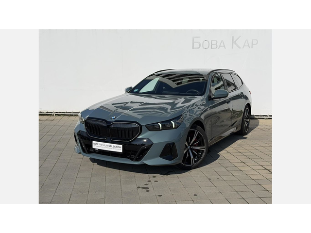 BMW 550e xDrive - автомобили, коли, обяви за нови и употребявани 0