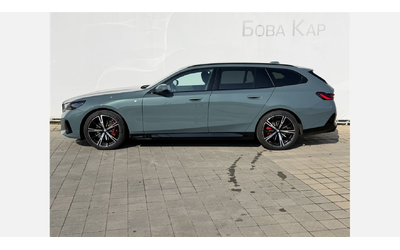 bmw-550e-xdrive - 2