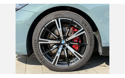bmw-550e-xdrive - 3