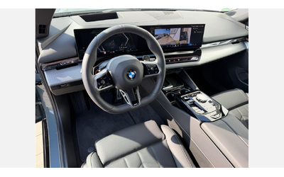 bmw-550e-xdrive - 4
