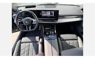bmw-550e-xdrive - 5
