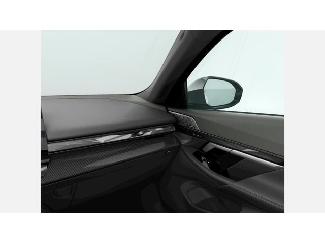 BMW 550e xDrive Sedan - автомобили, коли, обяви за нови и употребявани 10