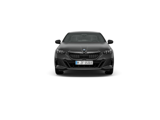 BMW 550e xDrive Sedan - автомобили, коли, обяви за нови и употребявани 12