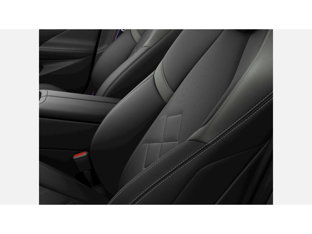 BMW 550e xDrive Sedan - автомобили, коли, обяви за нови и употребявани 8