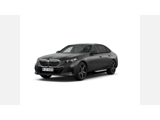 BMW 550e xDrive Sedan - автомобили, коли, обяви за нови и употребявани 0