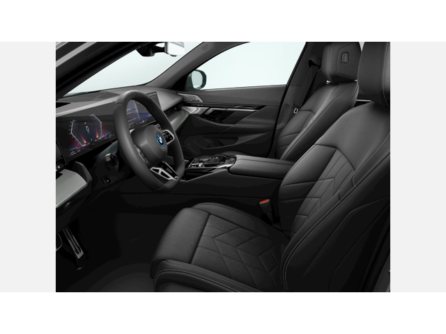 BMW 550e xDrive Sedan - автомобили, коли, обяви за нови и употребявани 6