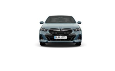 BMW 550e xDrive Sedan - автомобили, коли, обяви за нови и употребявани 11