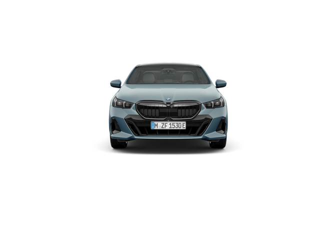 BMW 550e xDrive Sedan - автомобили, коли, обяви за нови и употребявани 11