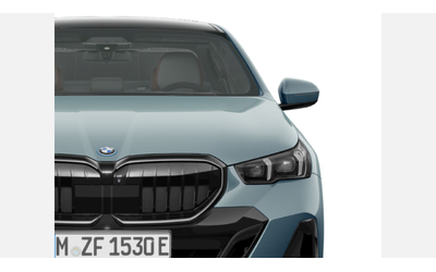 bmw-550e-xdrive-sedan - 4