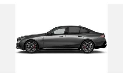 bmw-550e-xdrive-sedan - 3