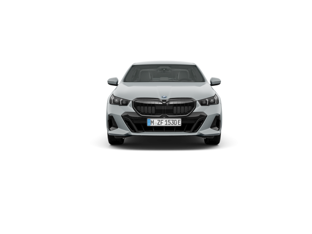 BMW 550e xDrive Sedan - автомобили, коли, обяви за нови и употребявани 13