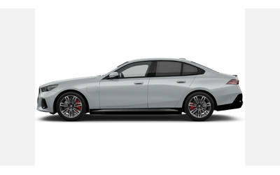 bmw-550e-xdrive-sedan - 3