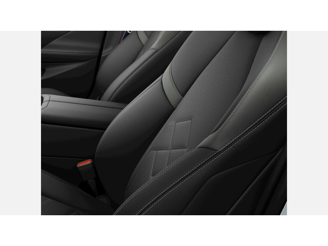 BMW 550e xDrive Sedan - автомобили, коли, обяви за нови и употребявани 8